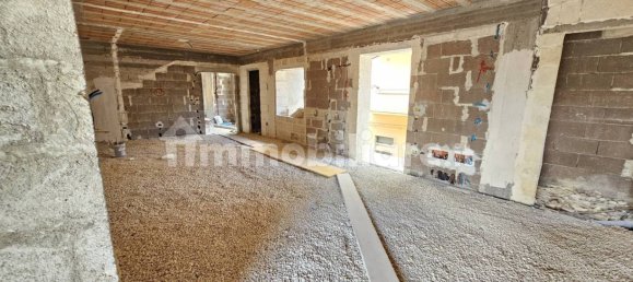 3 bedrooms Apartment in Galatone, Italy No. 302444 15