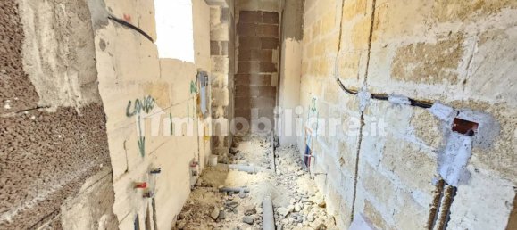 3 bedrooms Apartment in Galatone, Italy No. 302444 9