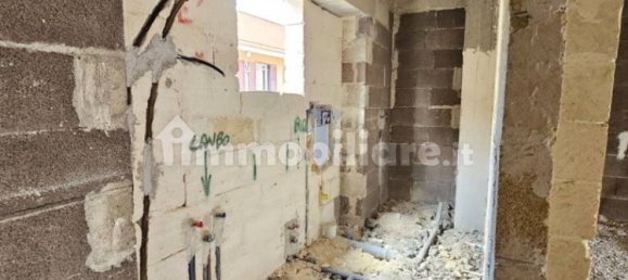 3 bedrooms Apartment in Galatone, Italy No. 302444 4