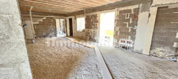 3 bedrooms Apartment in Galatone, Italy No. 302444 20