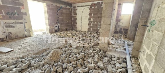 3 bedrooms Apartment in Galatone, Italy No. 302444 7