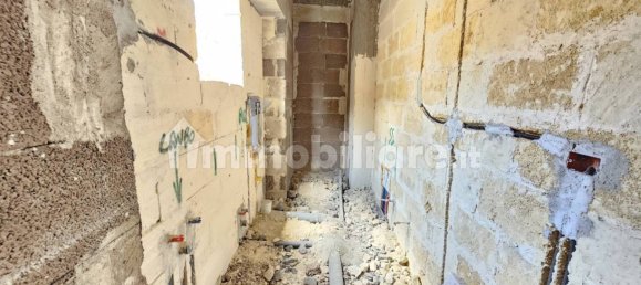 3 bedrooms Apartment in Galatone, Italy No. 302444 5