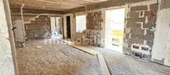 3 bedrooms Apartment in Galatone, Italy No. 302444 19