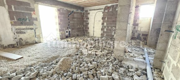 3 bedrooms Apartment in Galatone, Italy No. 302444 14