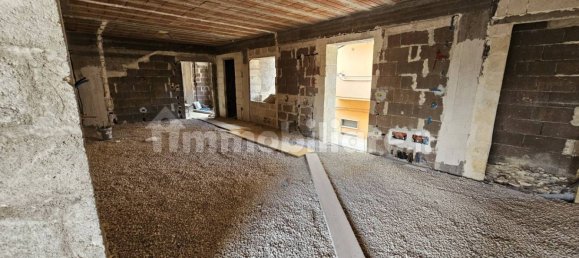 3 bedrooms Apartment in Galatone, Italy No. 302444 13