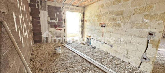 3 bedrooms Apartment in Galatone, Italy No. 302444 2