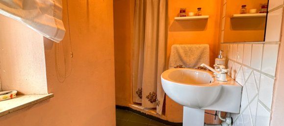 3 bedrooms Apartment in Lucca, Italy No. 283311 17