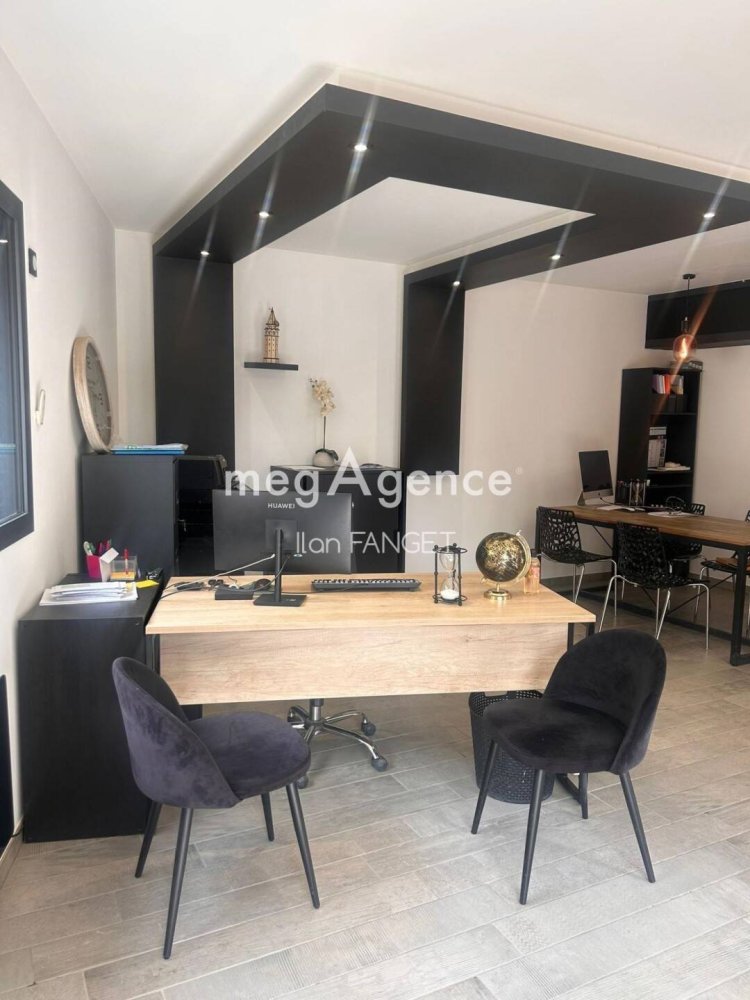 1 chambre Appartement à Saint-Étienne, France No. 329506