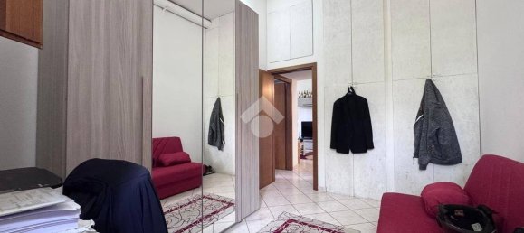 Квартира с 2 спальнями в Баньо а Риполи, Италия № 267322 14