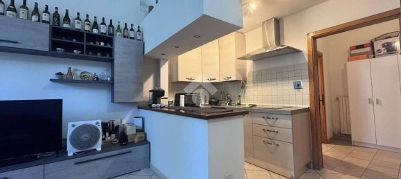 Квартира с 2 спальнями в Баньо а Риполи, Италия № 267322 5