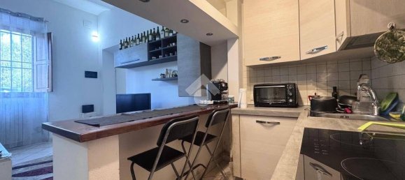 Квартира с 2 спальнями в Баньо а Риполи, Италия № 267322 7