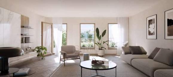 156m² Building in Porto, Portugal No. 83010 3