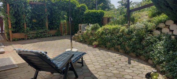 5 rooms House in Jennersdorf, Austria No. 236522 43