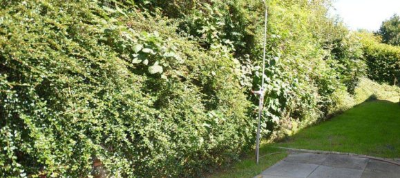 5 rooms House in Jennersdorf, Austria No. 236522 38