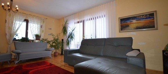 5 rooms House in Jennersdorf, Austria No. 236522 19