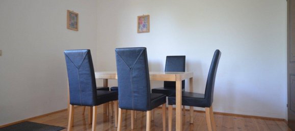 5 rooms House in Jennersdorf, Austria No. 236522 28