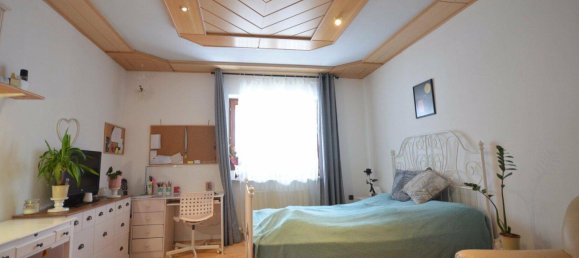 5 rooms House in Jennersdorf, Austria No. 236522 22