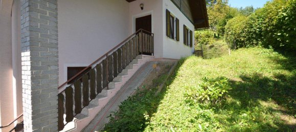 5 rooms House in Jennersdorf, Austria No. 236522 15