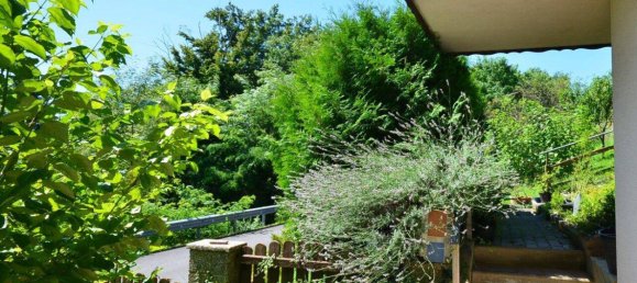 5 rooms House in Jennersdorf, Austria No. 236522 36