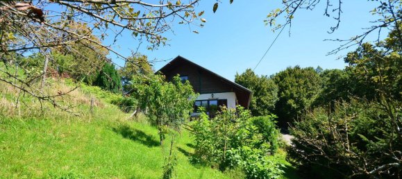 5 rooms House in Jennersdorf, Austria No. 236522 2