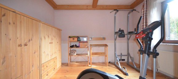 5 rooms House in Jennersdorf, Austria No. 236522 24