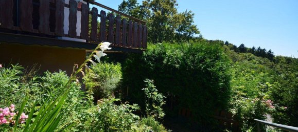 5 rooms House in Jennersdorf, Austria No. 236522 14