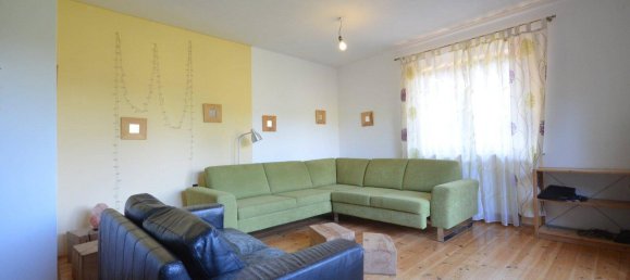 5 rooms House in Jennersdorf, Austria No. 236522 27