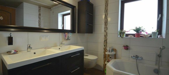 5 rooms House in Jennersdorf, Austria No. 236522 31