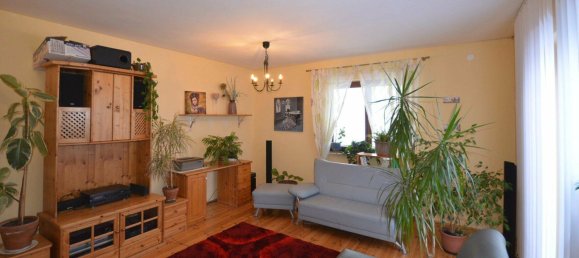 5 rooms House in Jennersdorf, Austria No. 236522 18