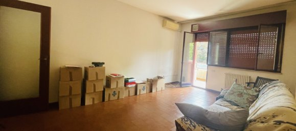 2 bedrooms Apartment in Padua, Italy No. 290967 6