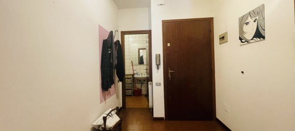 2 bedrooms Apartment in Padua, Italy No. 290967 15