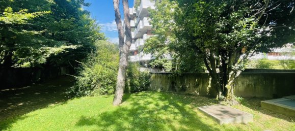 2 bedrooms Apartment in Padua, Italy No. 290967 3