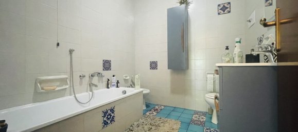 2 bedrooms Apartment in Padua, Italy No. 290967 12