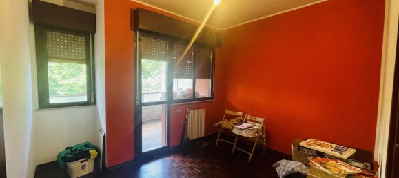 2 bedrooms Apartment in Padua, Italy No. 290967 10