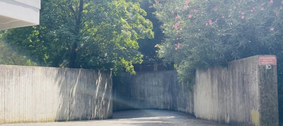 2 bedrooms Apartment in Padua, Italy No. 290967 17