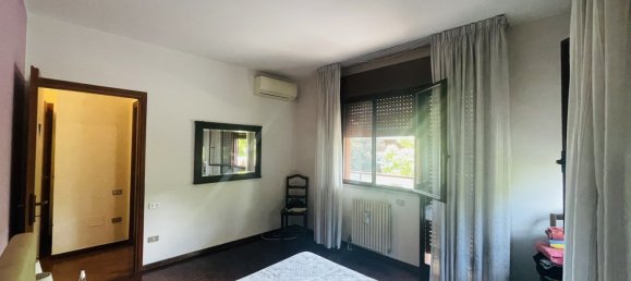 2 bedrooms Apartment in Padua, Italy No. 290967 8