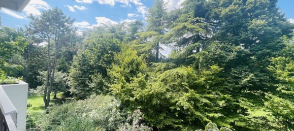 2 bedrooms Apartment in Padua, Italy No. 290967 2