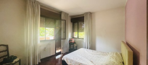 2 bedrooms Apartment in Padua, Italy No. 290967 7