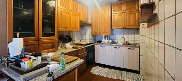 2 bedrooms Apartment in Padua, Italy No. 290967 5