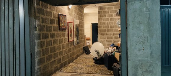 2 bedrooms Apartment in Padua, Italy No. 290967 18