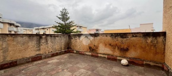 Estudio en Palermo, Italy No. 275592 15