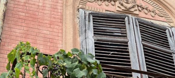 Estudio en Palermo, Italy No. 275592 4