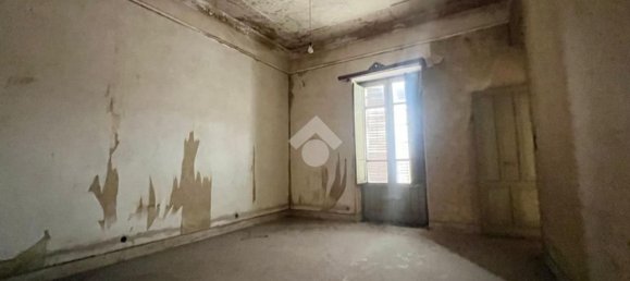 Estudio en Palermo, Italy No. 275592 23