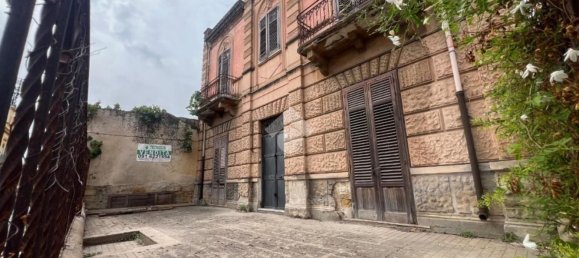 Estudio en Palermo, Italy No. 275592 3