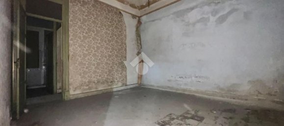 Estudio en Palermo, Italy No. 275592 26