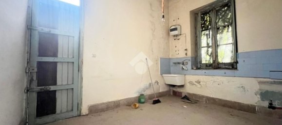 Estudio en Palermo, Italy No. 275592 16