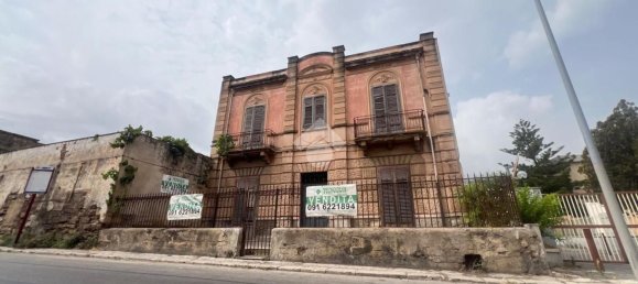 Estudio en Palermo, Italy No. 275592 27