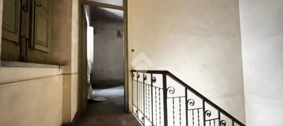 Estudio en Palermo, Italy No. 275592 24