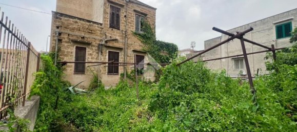 Estudio en Palermo, Italy No. 275592 8