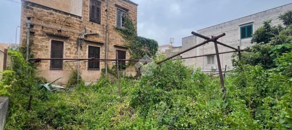 Estudio en Palermo, Italy No. 275592 29